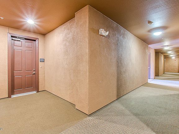 2nd image of 11640 N Tatum Blvd Unit 1001