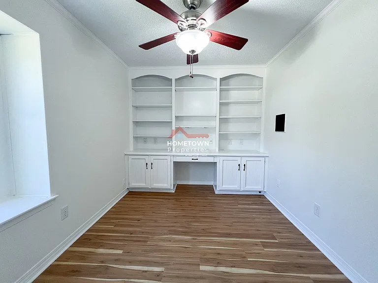 2505 Semoran Dr — Photo 27