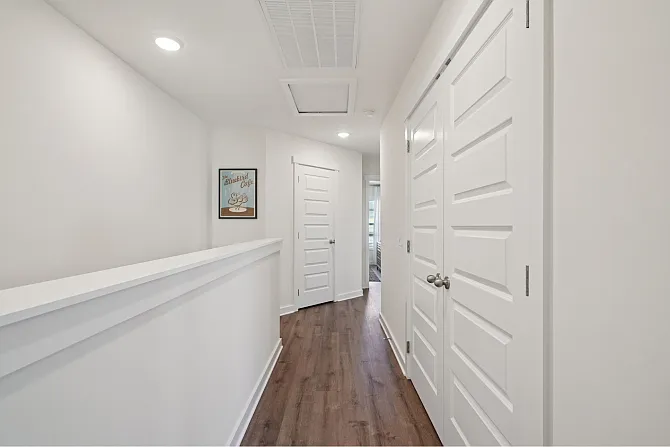 Legends Townhomes — Photo 29