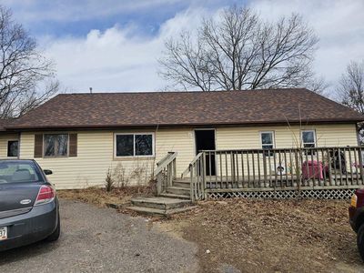 24232 Gopher Avenue, Tomah, WI, 54660
