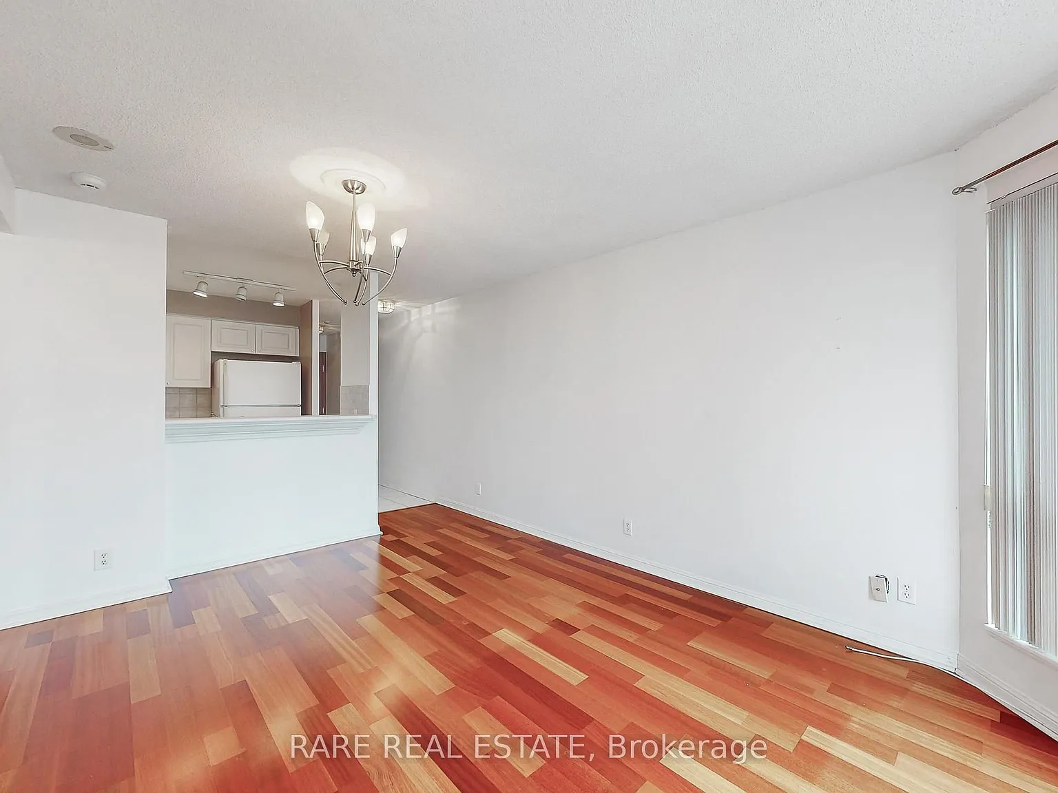 2 bed, $2,200 — Photo 4