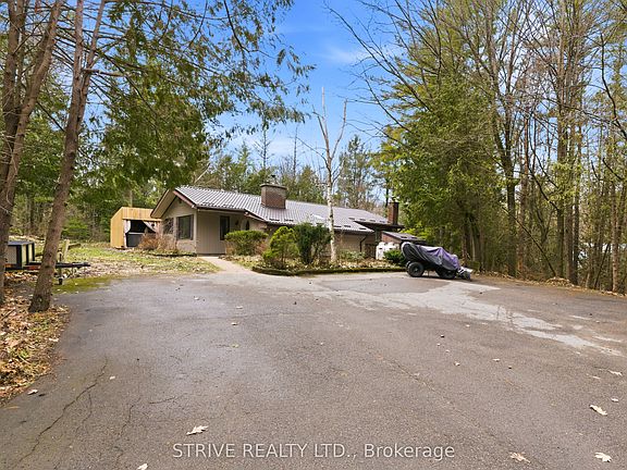 2nd image of 232 Parks Rd