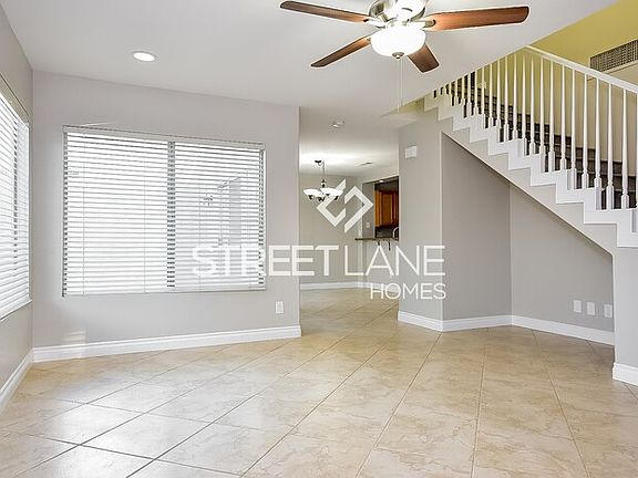 3rd image of 3478 White Mission Dr