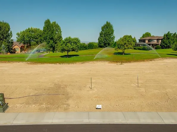 Lot C9 Chestnut Drive, Montrose, CO 81401