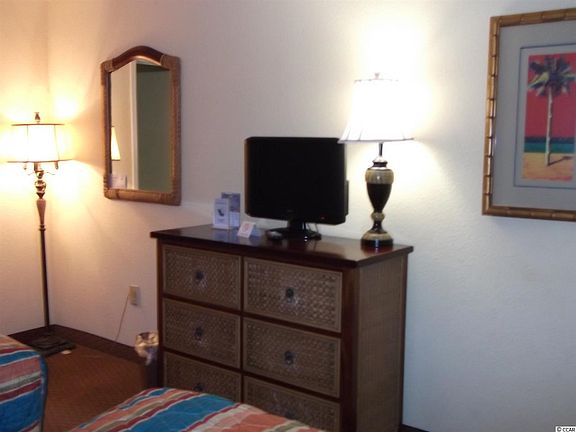 5th image of 6804 N Ocean Blvd. #425