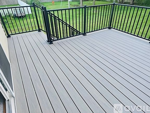5th image of 13752 Round Lake Blvd NW