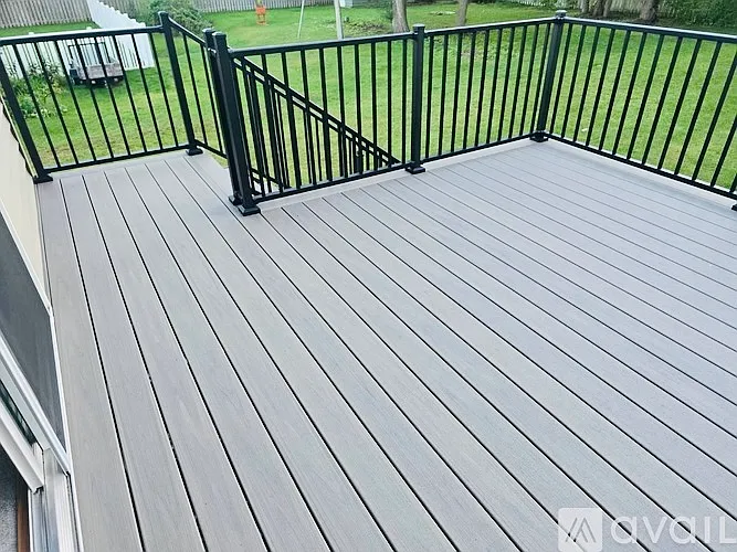 13752 Round Lake Blvd NW — Photo 5