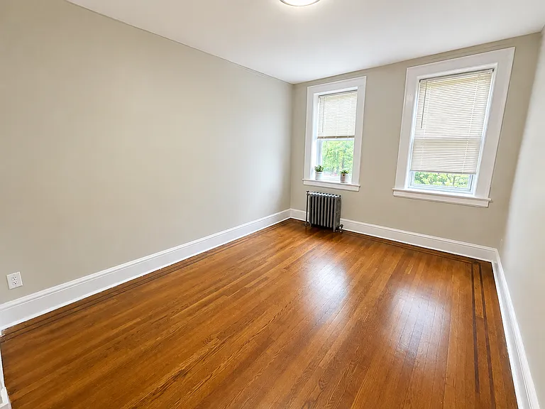 280 Central Ave — Photo 15