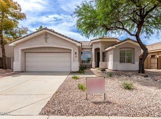 20698 N 70th Dr, Glendale, AZ 85308