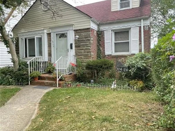 104-24 210th Street image 1 of 1