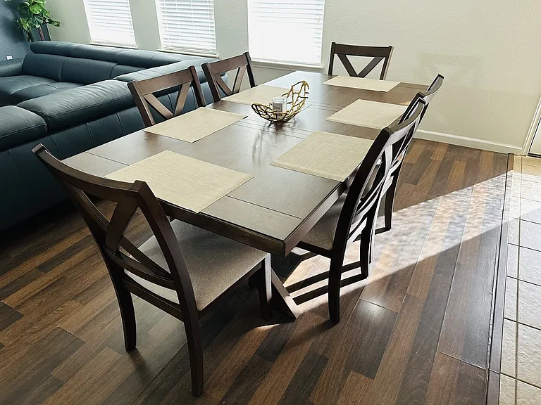 Sandy Brook Dr — Photo 15