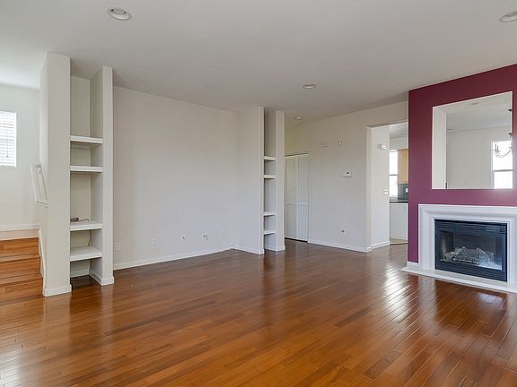 5th image of 2385 Plateau Dr
