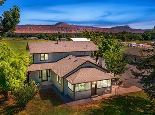 3292 C Rd, Palisade, CO 81526