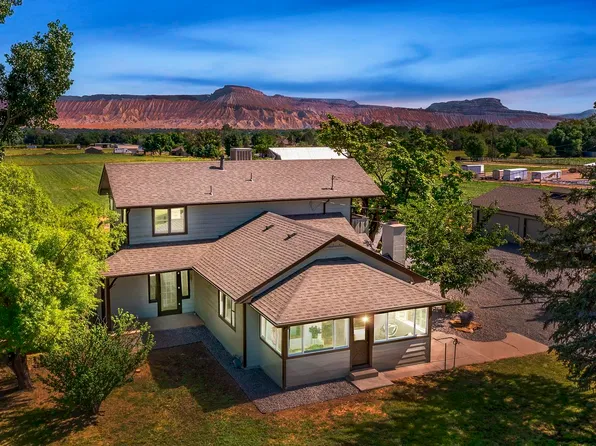3292 C Rd, Palisade, CO 81526