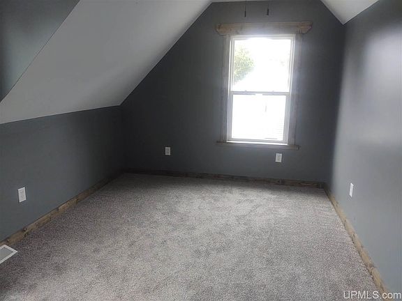 4th image of 1312 W Harrison Ave