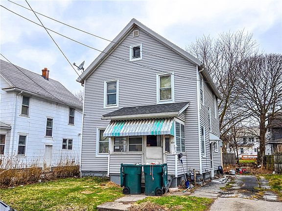 4th image of 1824 Clifford Ave