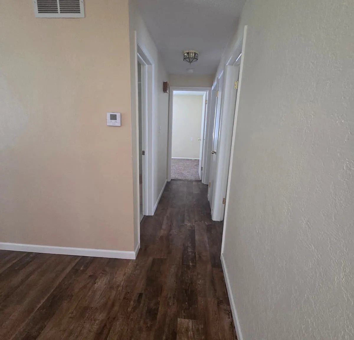 3 bed, 1368 sqft, $1,595 — Photo 4