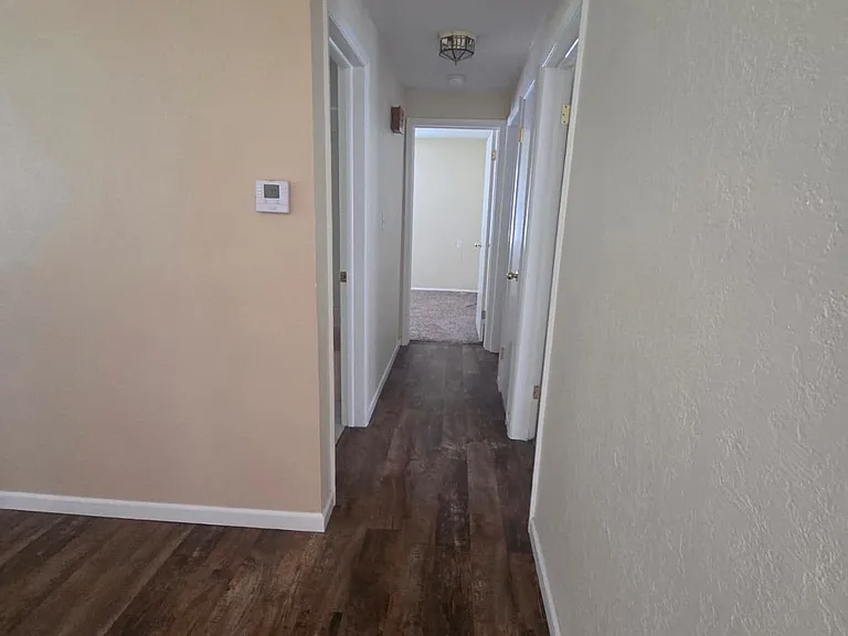 1105 Carol St — Photo 4