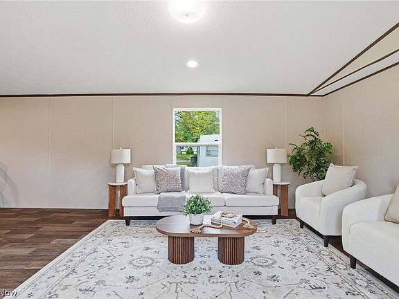 5th image of 3583 Austin Rd Lot 34