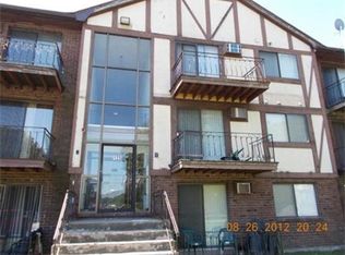 123 Whipple St APT 2, Worcester, MA 01610