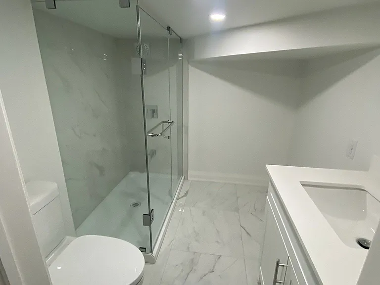 241 Delaware Ave — Photo 19