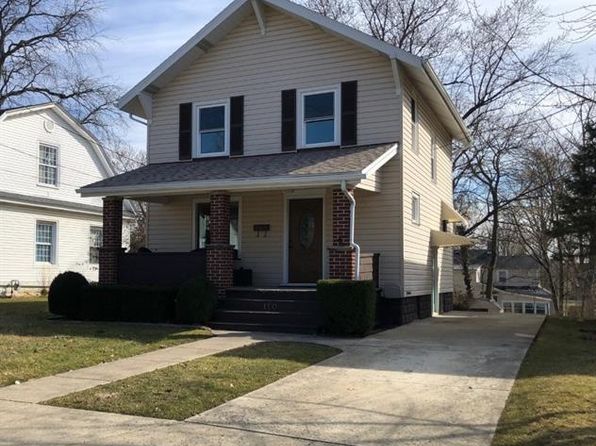 Recently Sold Homes In New Castle Pa 3 497 Transactions Zillow