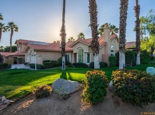 661 N Desert Falls Dr, Palm Desert, CA 92211