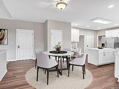 2 Ashley Ct — Photo 11