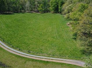 733 Pleasant Union Rd, Canton, GA 30114