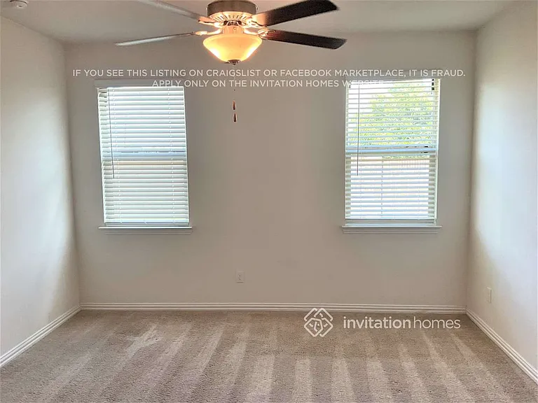 605 Fitzroy Ln — Photo 8