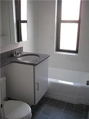 Sold by The Jack Parker Corporation | media 7