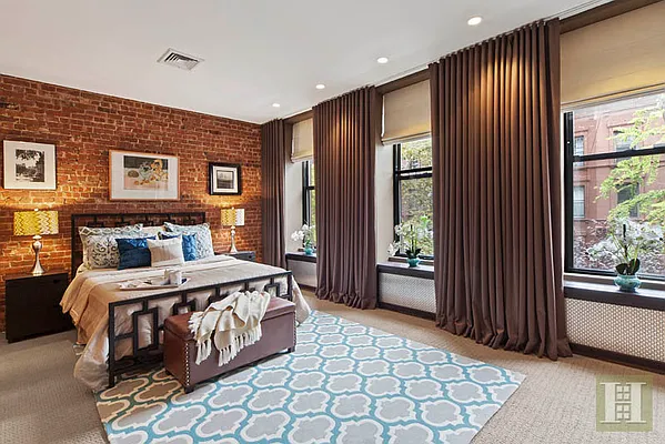 Sold by Halstead Real Estate | media 6