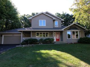 18551 Twilight Trl, Eden Prairie, MN 55346