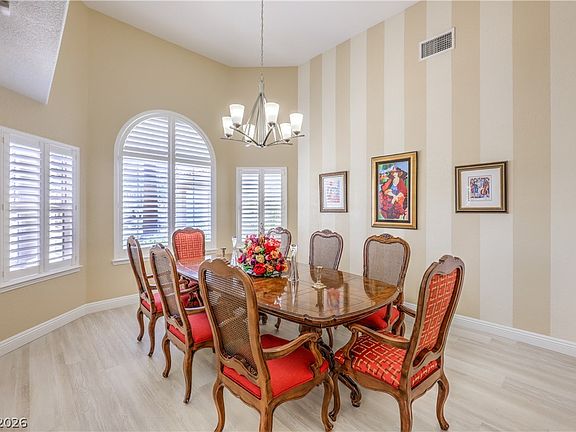 4th image of 2421 La Seyne Ct