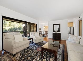 3350 La Mesa Dr APT 10, San Carlos, CA 94070