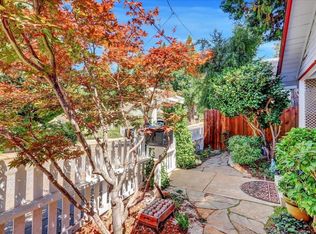 529 Linden Ave, Grass Valley, CA 95945