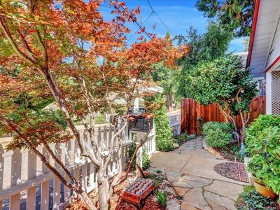 529 Linden Ave, Grass Valley, CA, 95945