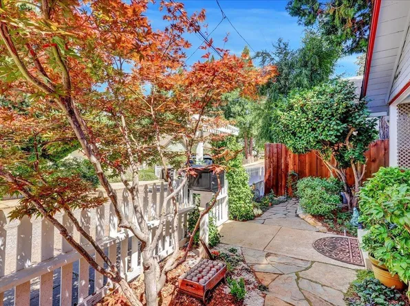529 Linden Ave, Grass Valley, CA 95945