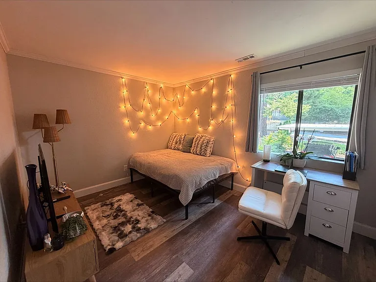 6722 112th Ave NE #8B — Photo 13