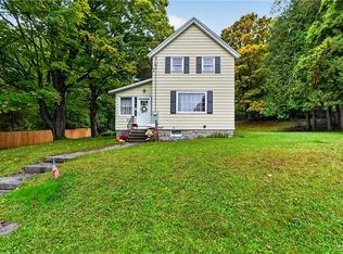 603 Pleasant St, Manlius, NY 13104