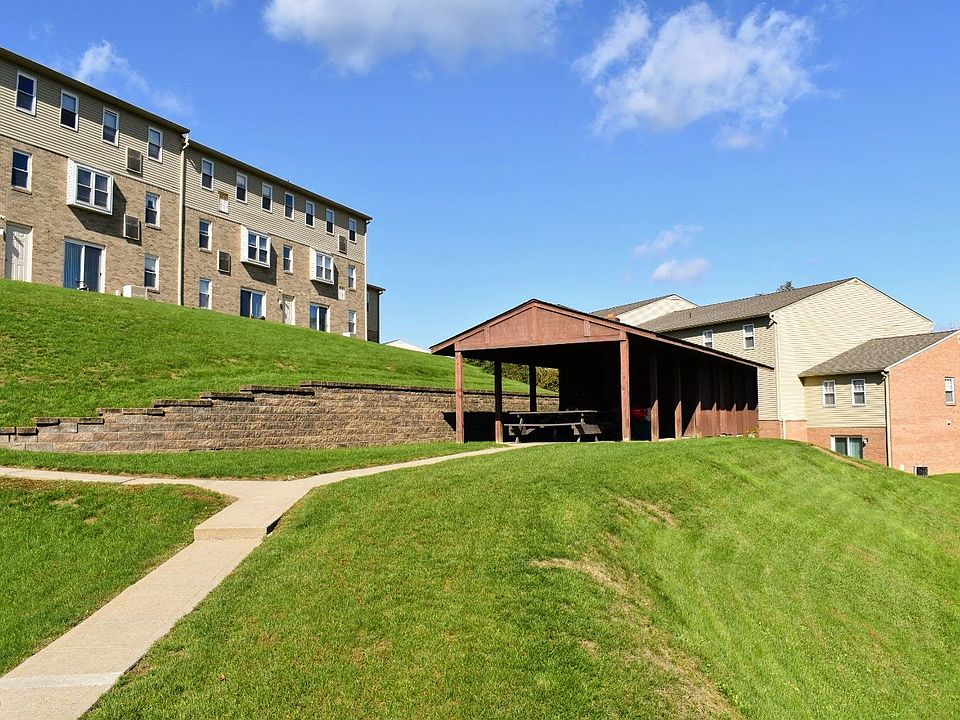 1st image of 100 Bellwood Dr