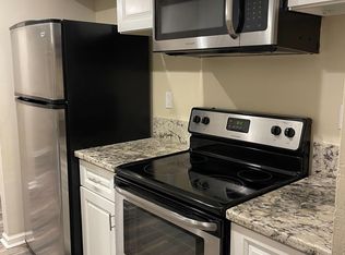 1300 Overland Dr #206, San Mateo, CA 94403