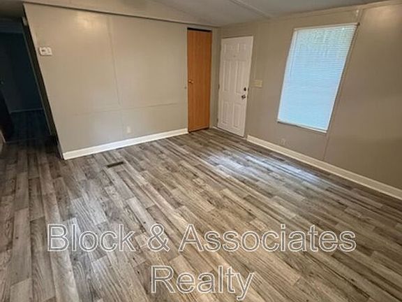 3rd image of 874 State Highway 49 S Lot 17