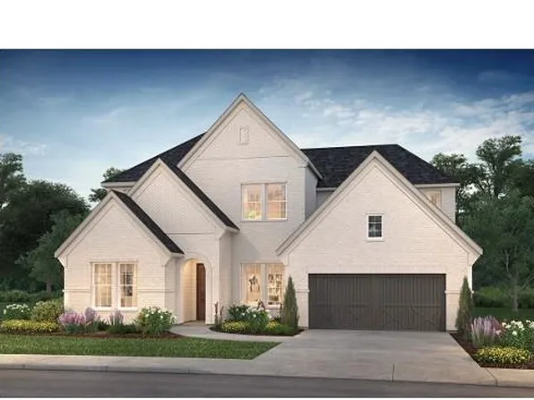 15731 Hoptree Heights Ln, Conroe, TX 77302