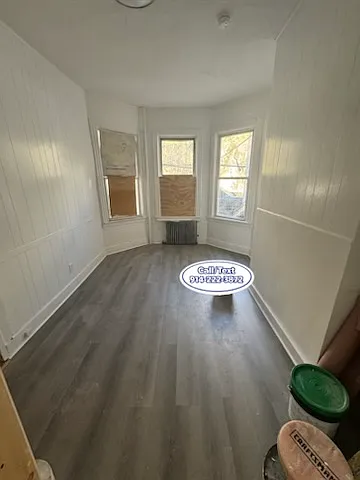 165 Linden St #1S — Photo 8