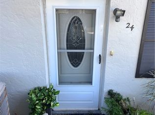 24 Sunset Ln, Lake Placid, FL 33852