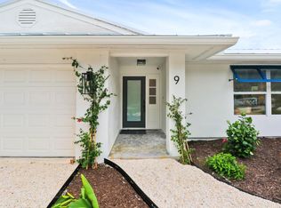9 W Riverside Dr, Jupiter, FL 33469