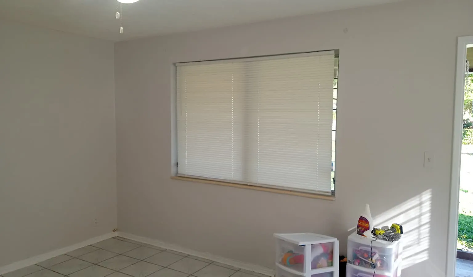 8plex Hollywood - 1 — Photo 3