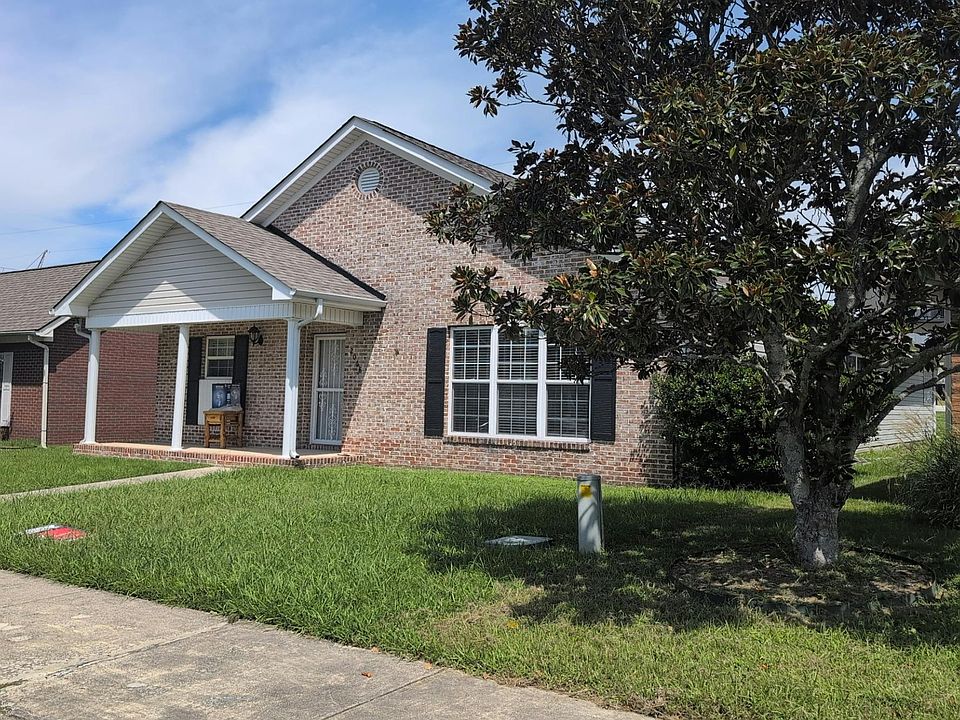 1st image of 2068 Igou Crossing Dr