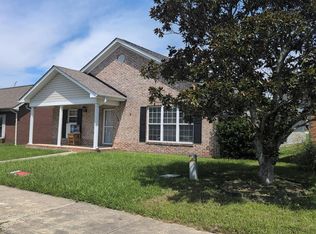 2068 Igou Crossing Dr, Chattanooga, TN 37421